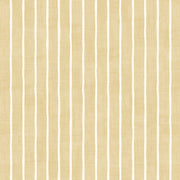 ILiv Pencil Stripe Ochre