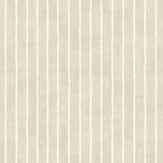 ILiv Pencil Stripe Pebble