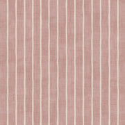 ILiv Pencil Stripe Rose