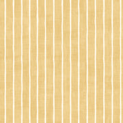 ILiv Pencil Stripe  Sand