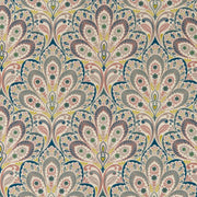 Clarke & Clarke Persia Multi