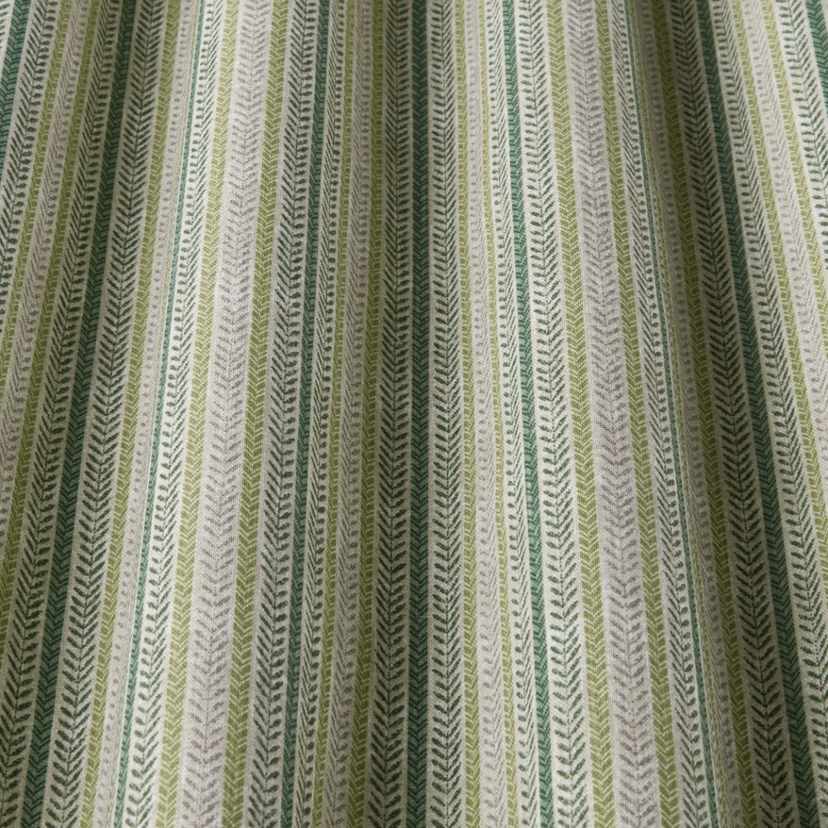 iLiv Picot Sage