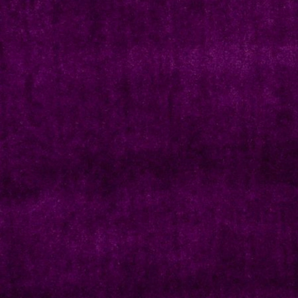 Clarke & Clarke Alvar Plum