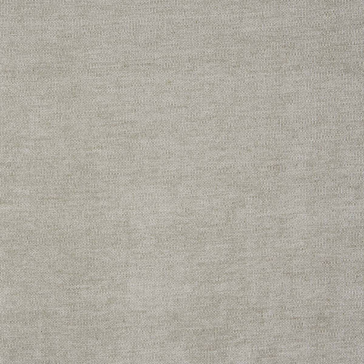 Prestigious Bravo Limestone