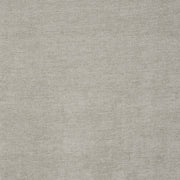 Prestigious Bravo Limestone