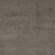 Prestigious Bravo Stone