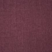 Prestigious Iceland Cassis