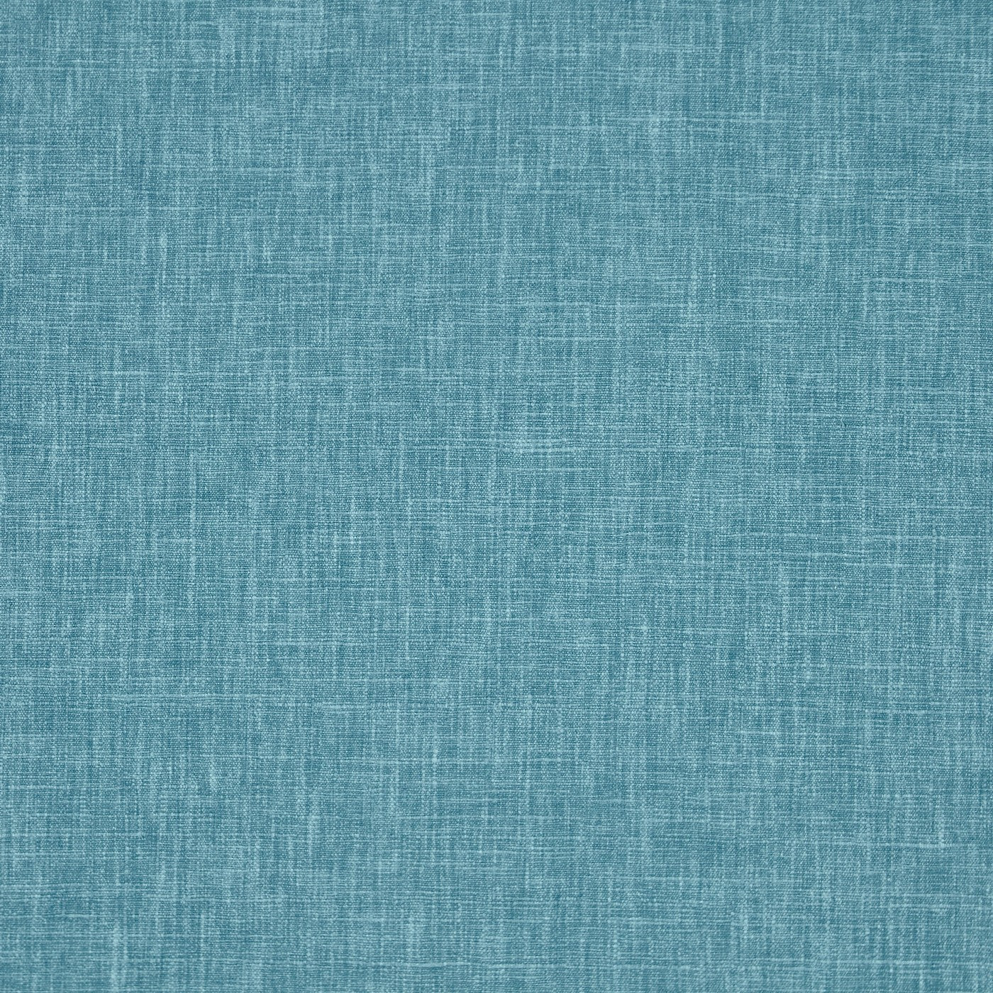 Prestigious Iceland Aegean