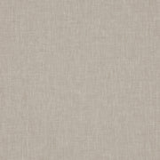 Prestigious Iceland Alabaster