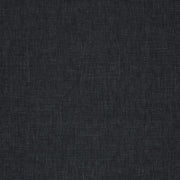 Prestigious Iceland Black