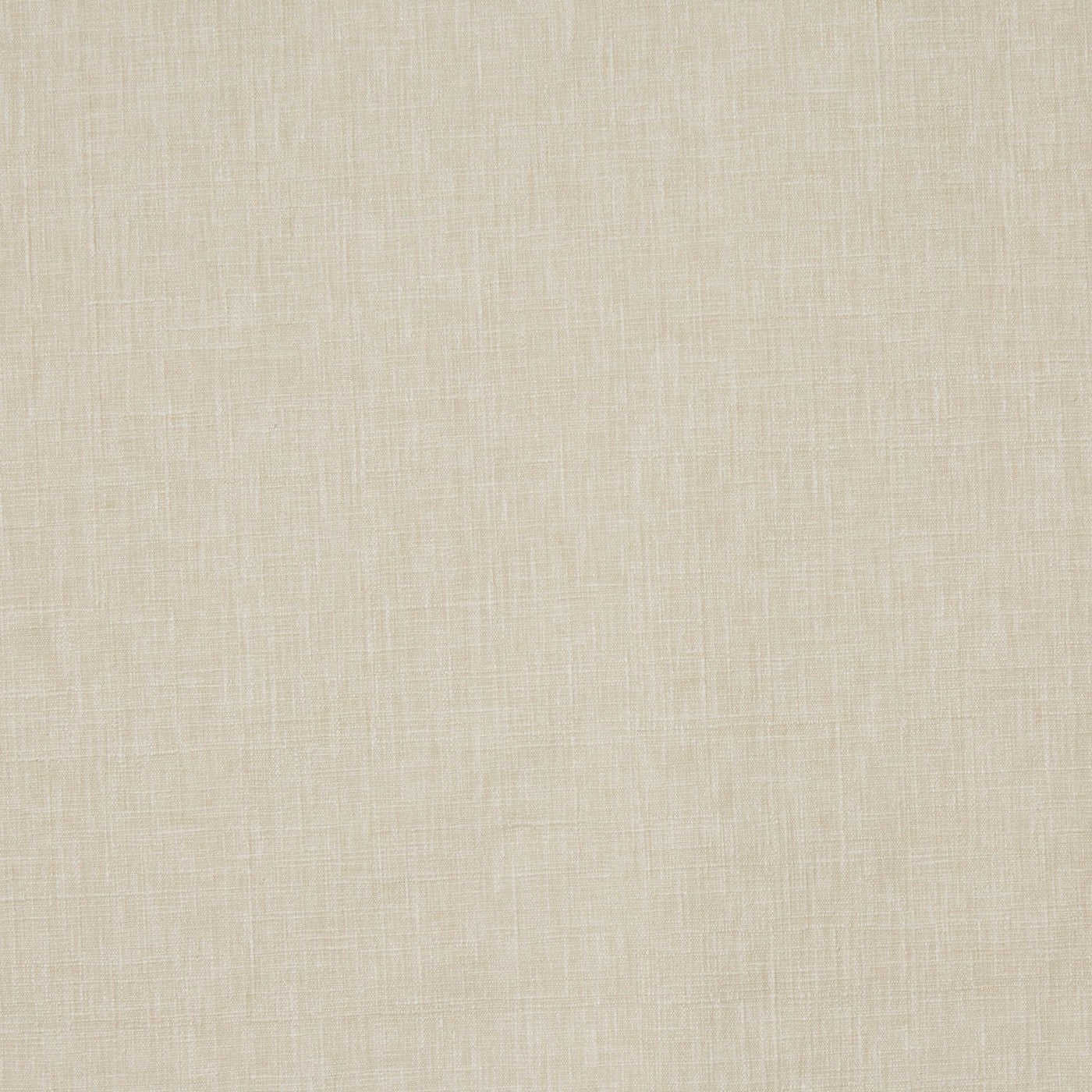 Prestigious Iceland Calico