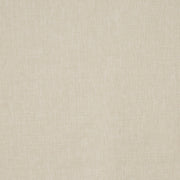Prestigious Iceland Calico