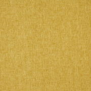 Prestigious Iceland Citrine