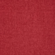 Prestigious Iceland Claret