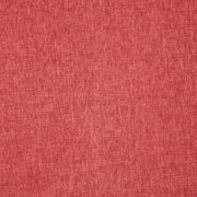 Prestigious Iceland Cranberry