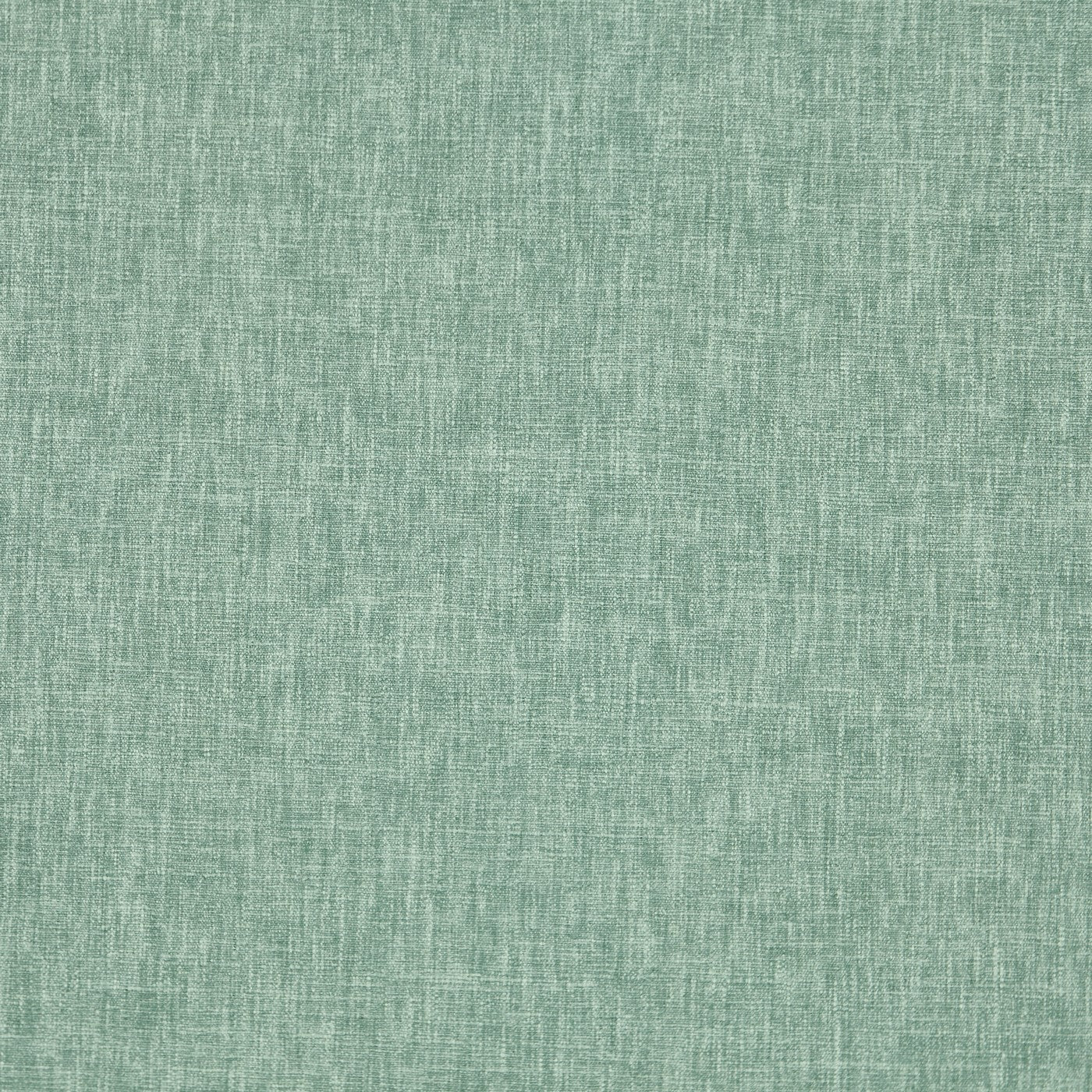 Prestigious Iceland Dark Duck Egg