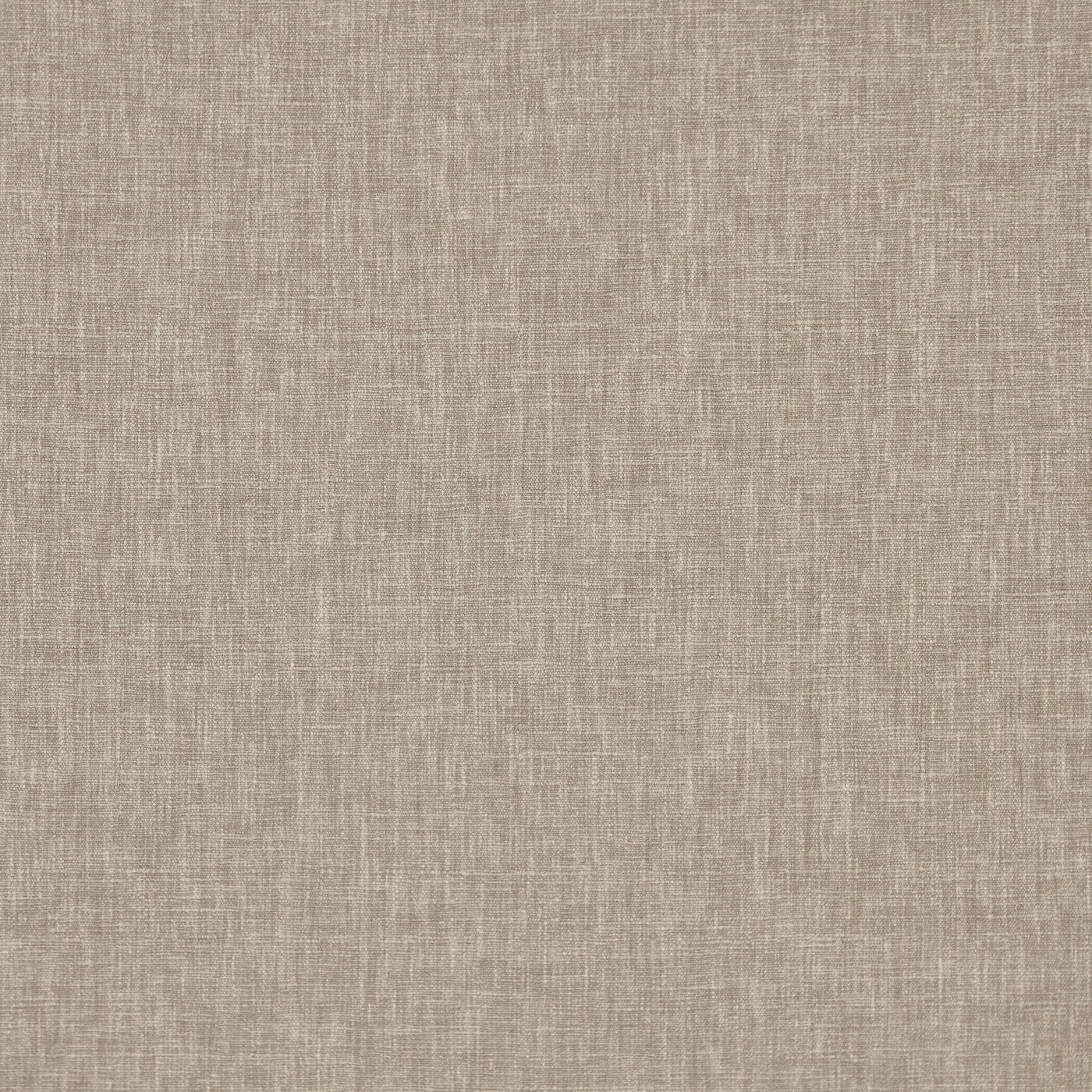 Prestigious Iceland Dark Putty