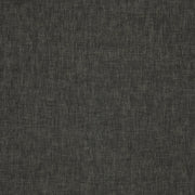 Prestigious Iceland Dark Steel