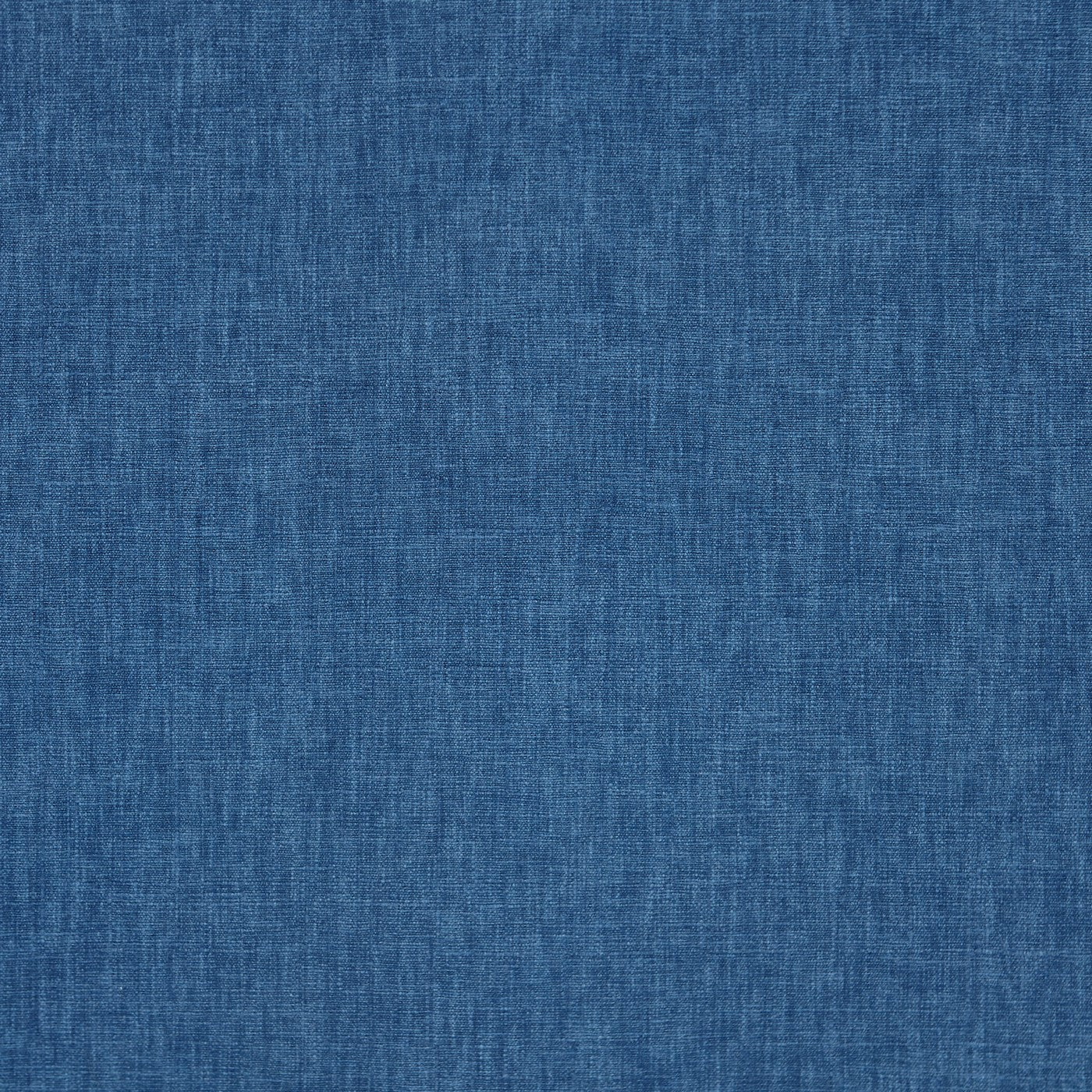 Prestigious Iceland Delft