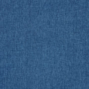 Prestigious Iceland Delft