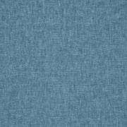 Prestigious Iceland Denim