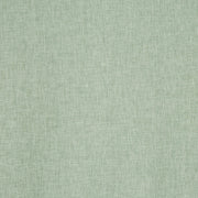 Prestigious Iceland Eau De Nil