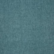 Prestigious Iceland Eucalyptus