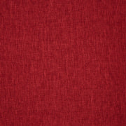 Prestigious Iceland Garnet
