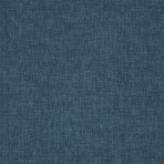 Prestigious Iceland Loch Blue
