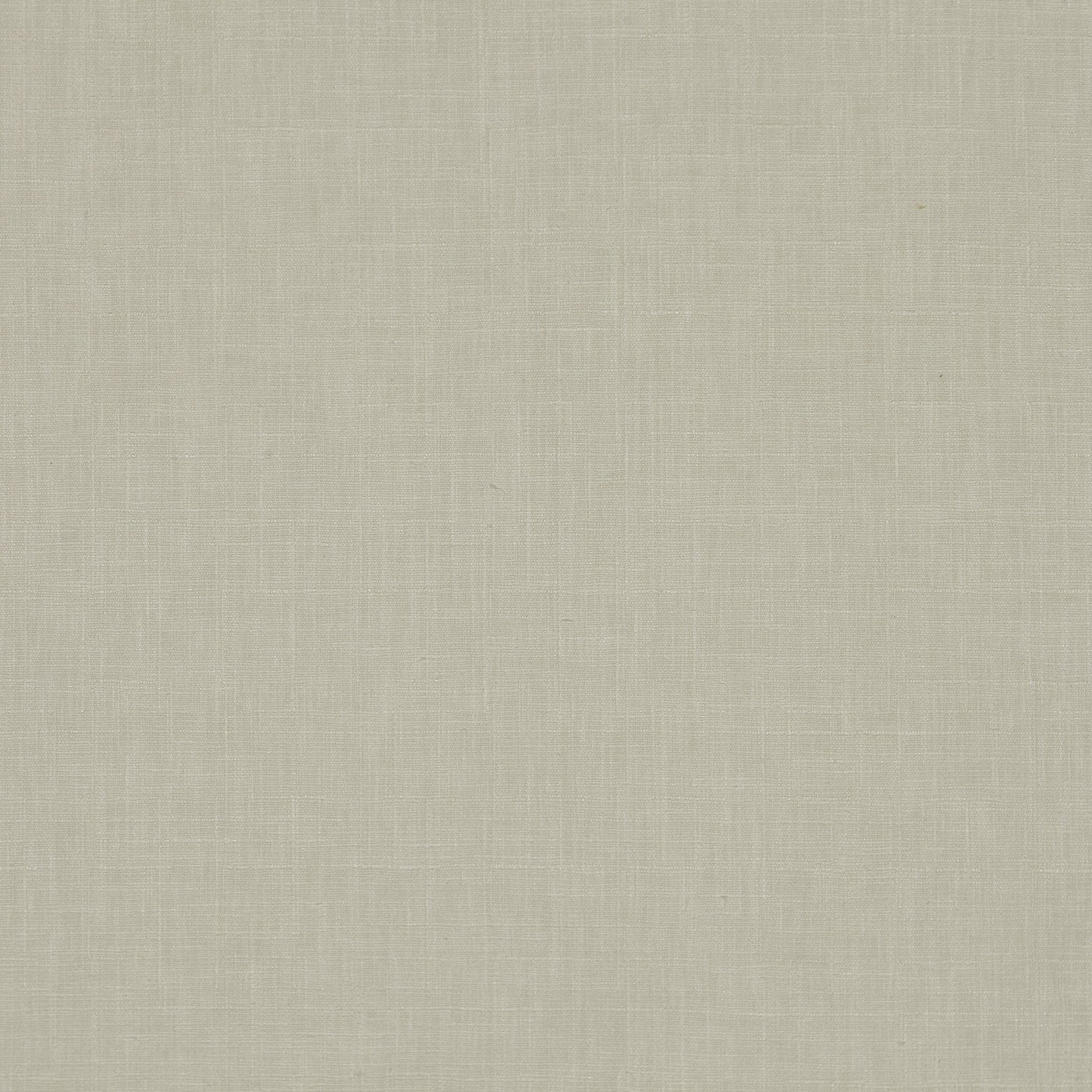 Prestigious Iceland Marshmallow