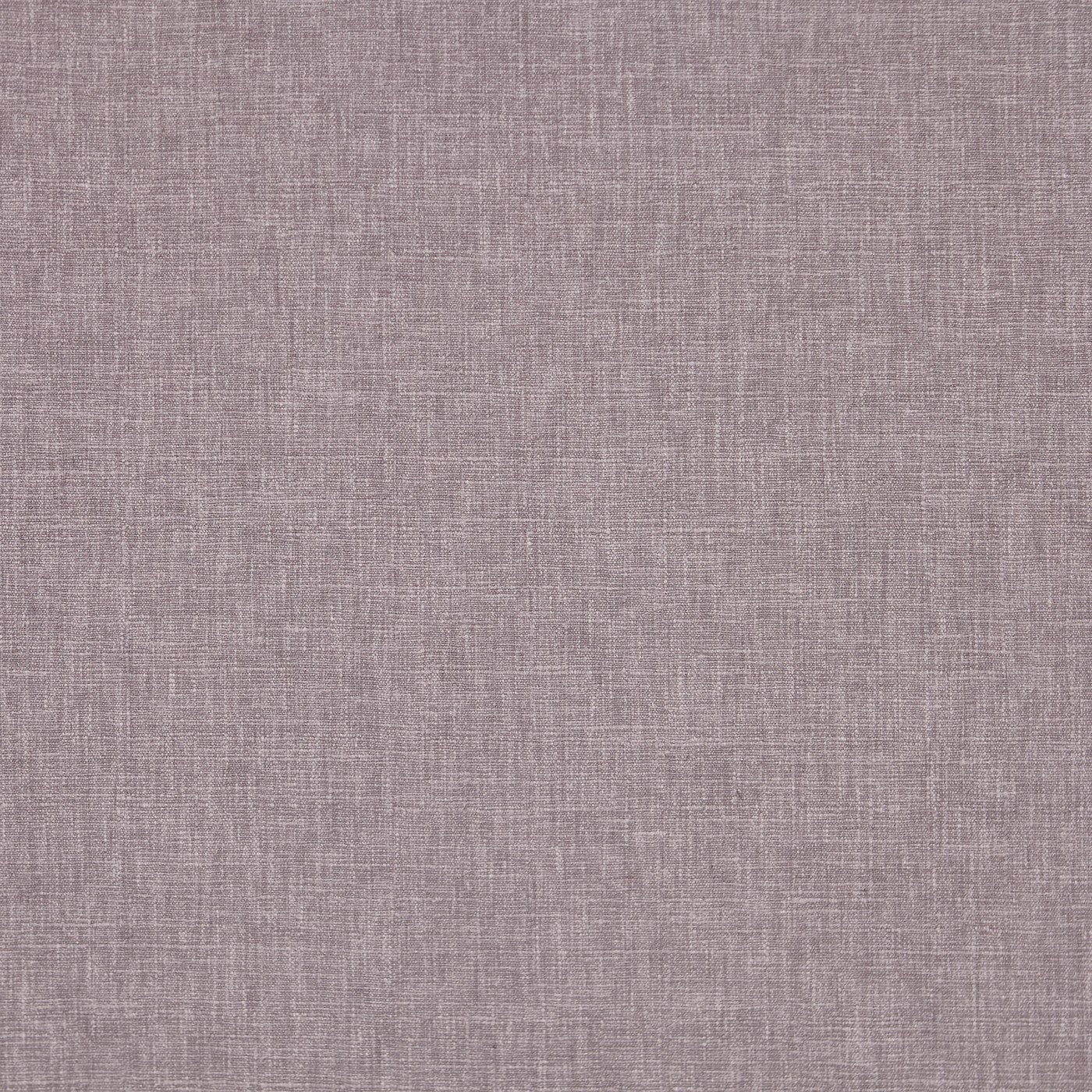 Prestigious Iceland Mauve