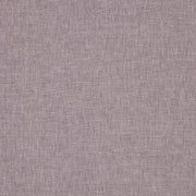 Prestigious Iceland Mauve