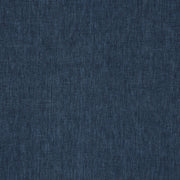 Prestigious Iceland Navy