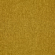 Prestigious Iceland Ochre