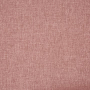 Prestigious Iceland Pale Rosehip