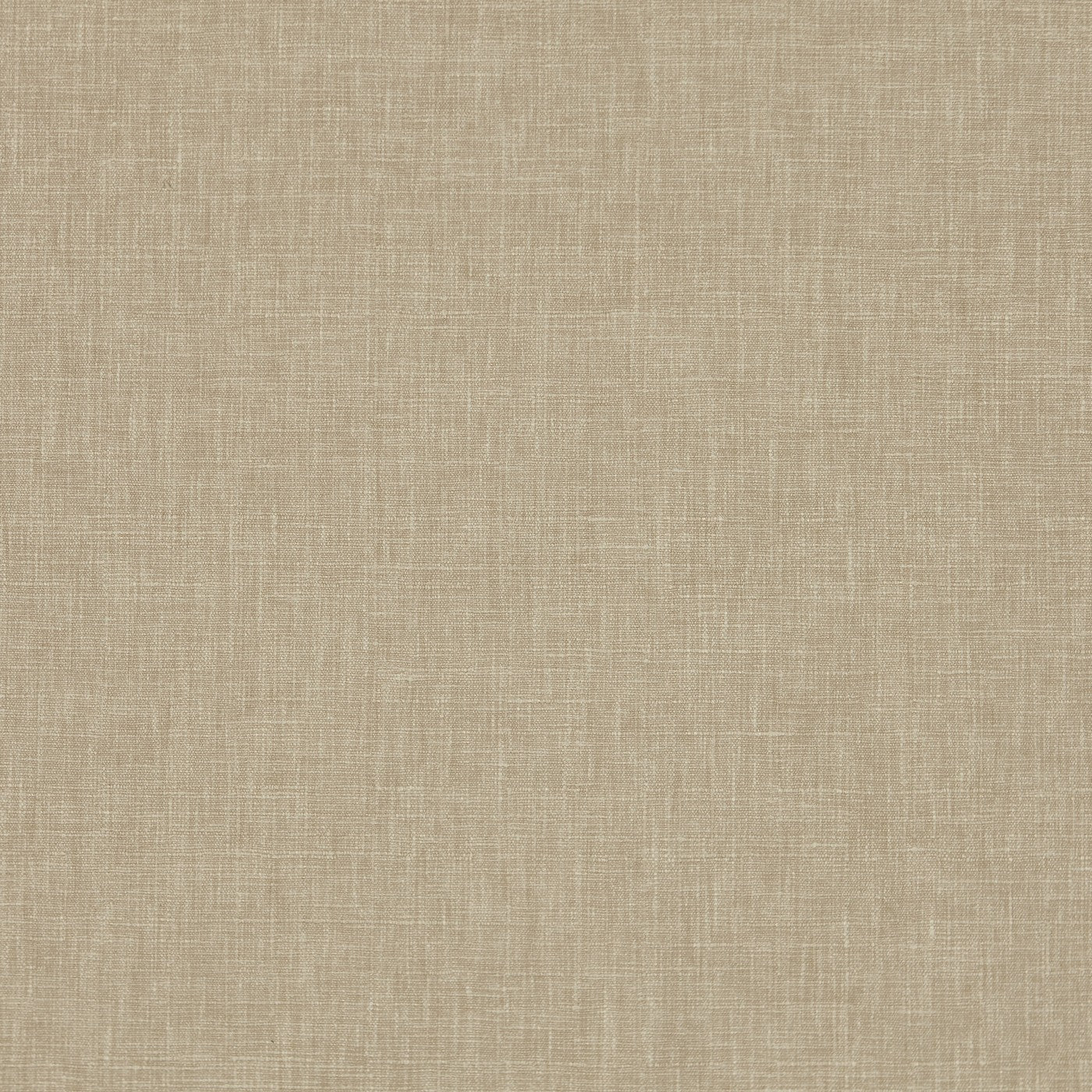 Prestigious Iceland Parchment