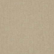Prestigious Iceland Parchment