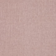 Prestigious Iceland Plaster