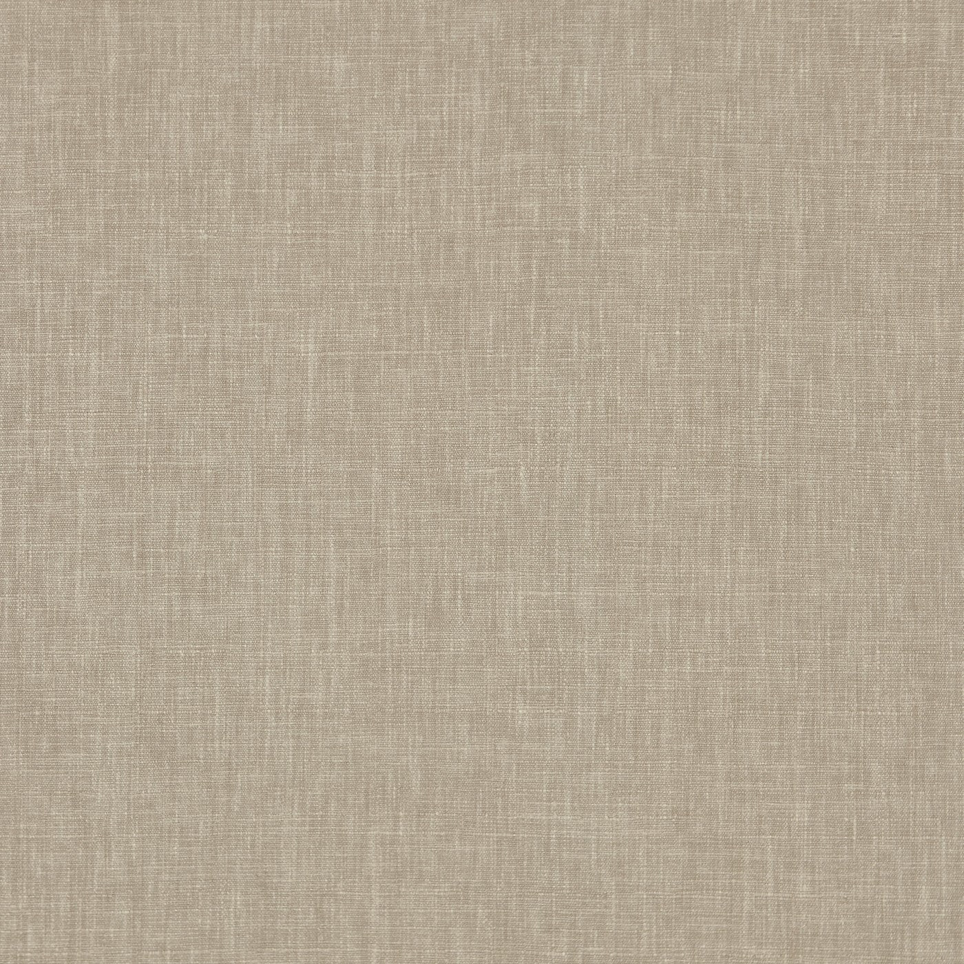 Prestigious Iceland Putty