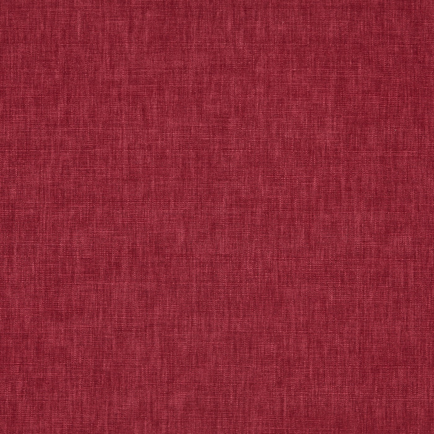 Prestigious Iceland Raspberry