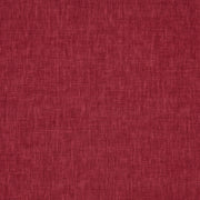 Prestigious Iceland Raspberry