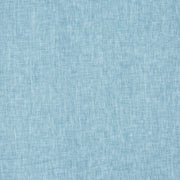 Prestigious Iceland Slate