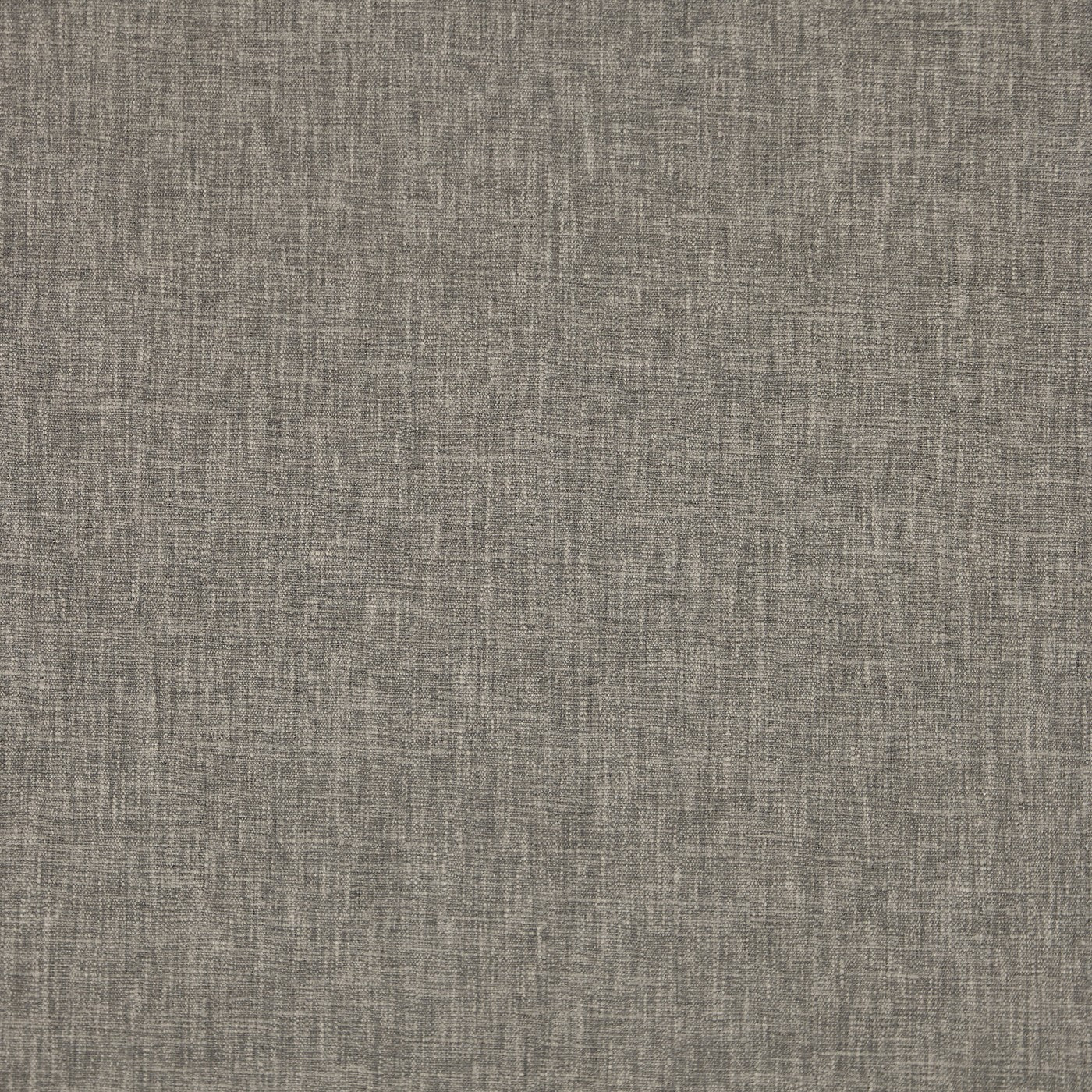 Prestigious Iceland Steel