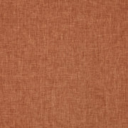 Prestigious Iceland Terracotta