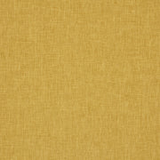 Prestigious Iceland Yellow