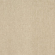 Prestigious Iceland Barley
