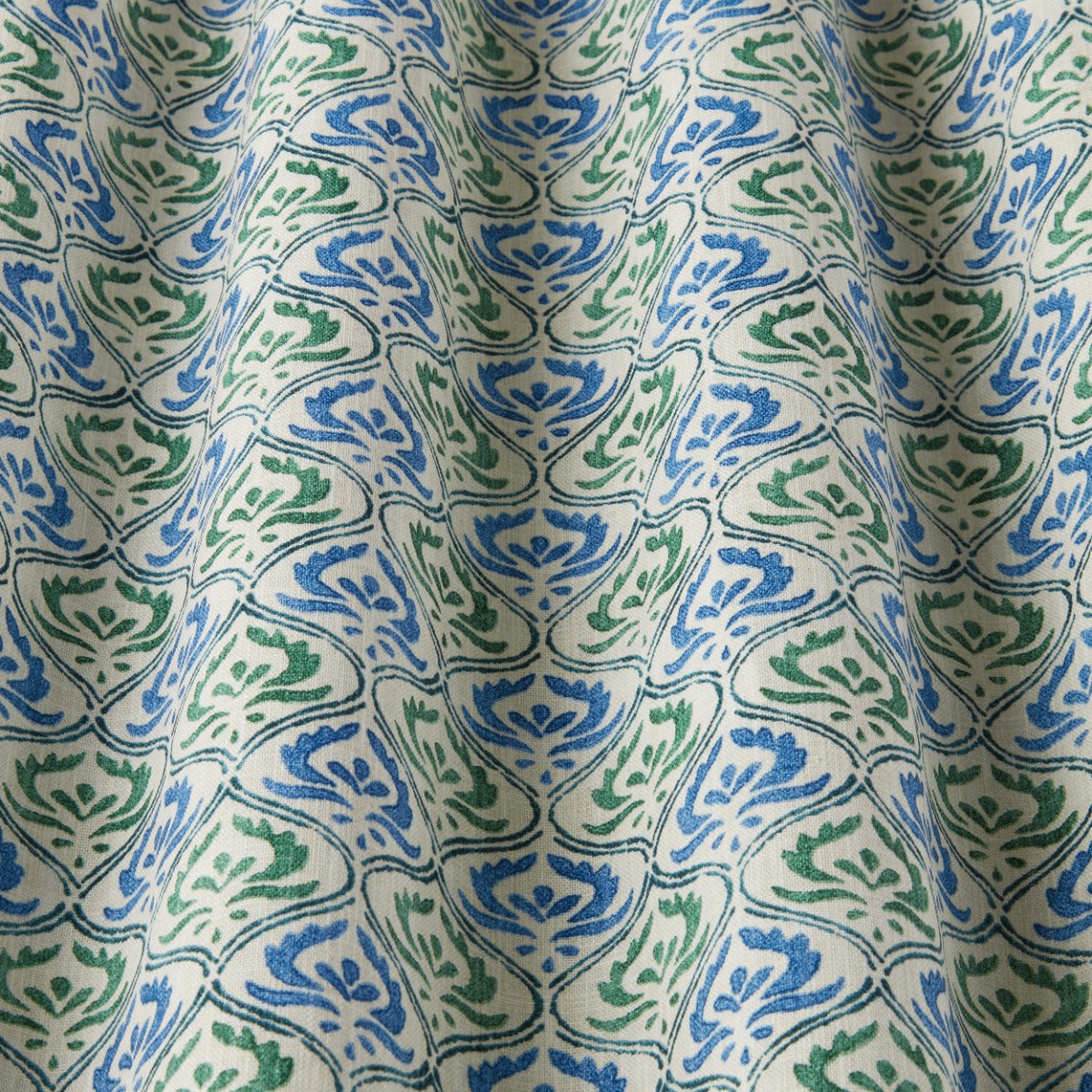 iLiv Pushkar Topaz