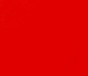 Extra Wide Sheeting Fabric Red