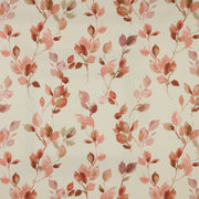 iLiv Reverie Chintz