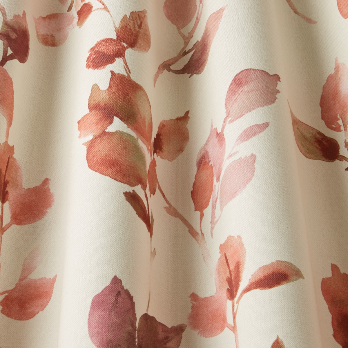 iLiv Reverie Chintz